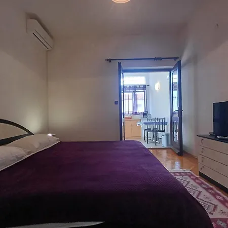 Guest house House Nena