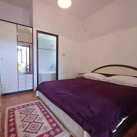 Guest house House Nena 3*