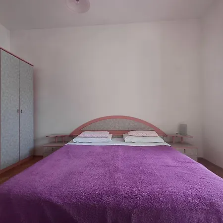 Guest house House Nena