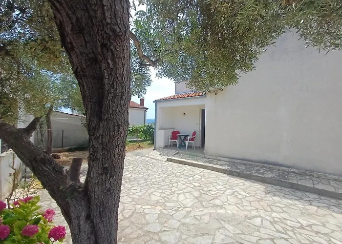 House Nena