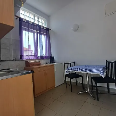 House Nena Vendégház