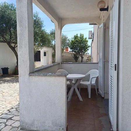 House Nena Vendégház