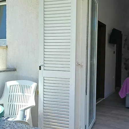 House Nena Penzion Krk Town