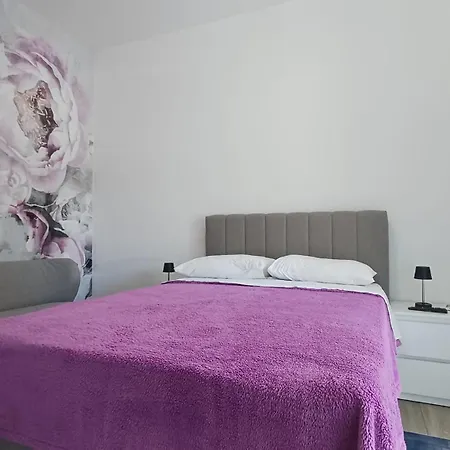 House Nena Penzion 3*