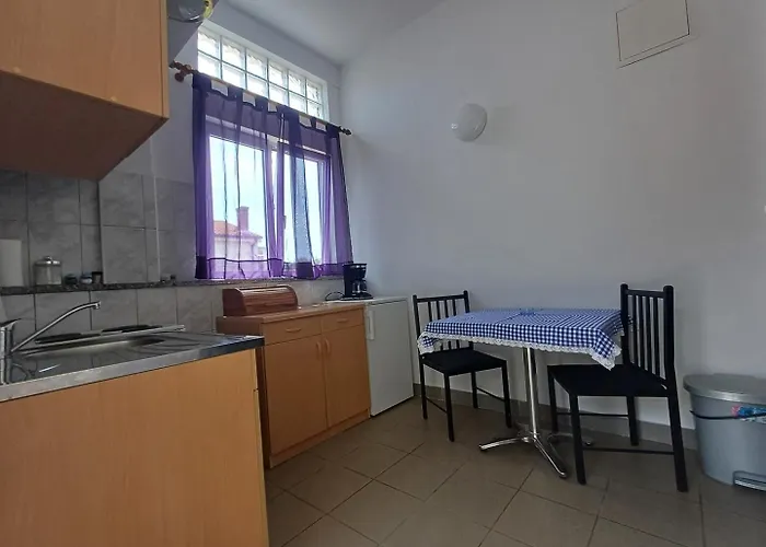 House Nena Penzion