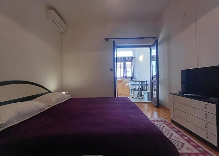 Penzion House Nena