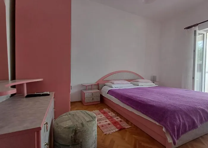 House Nena Penzion 4*