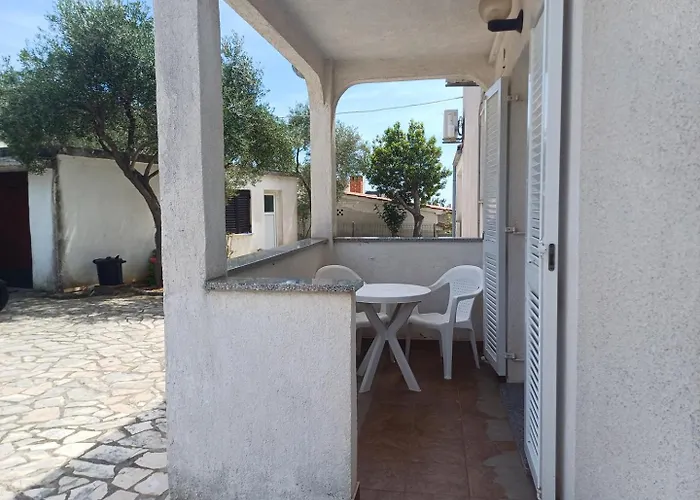 House Nena Penzion