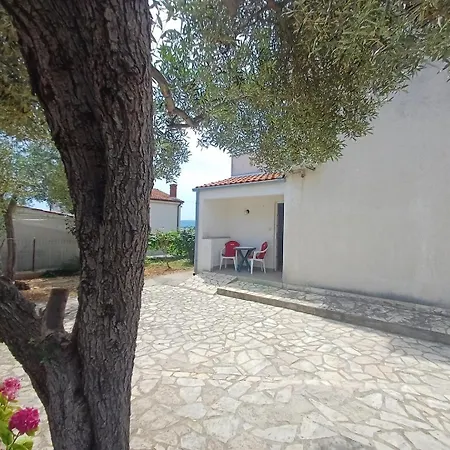 House Nena
